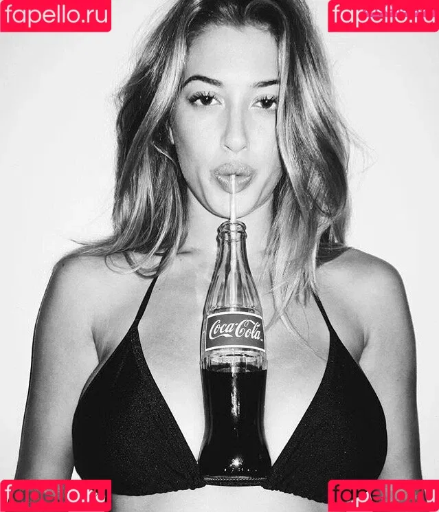 Lindsey Kevitch Onlyfans Photo Gallery 