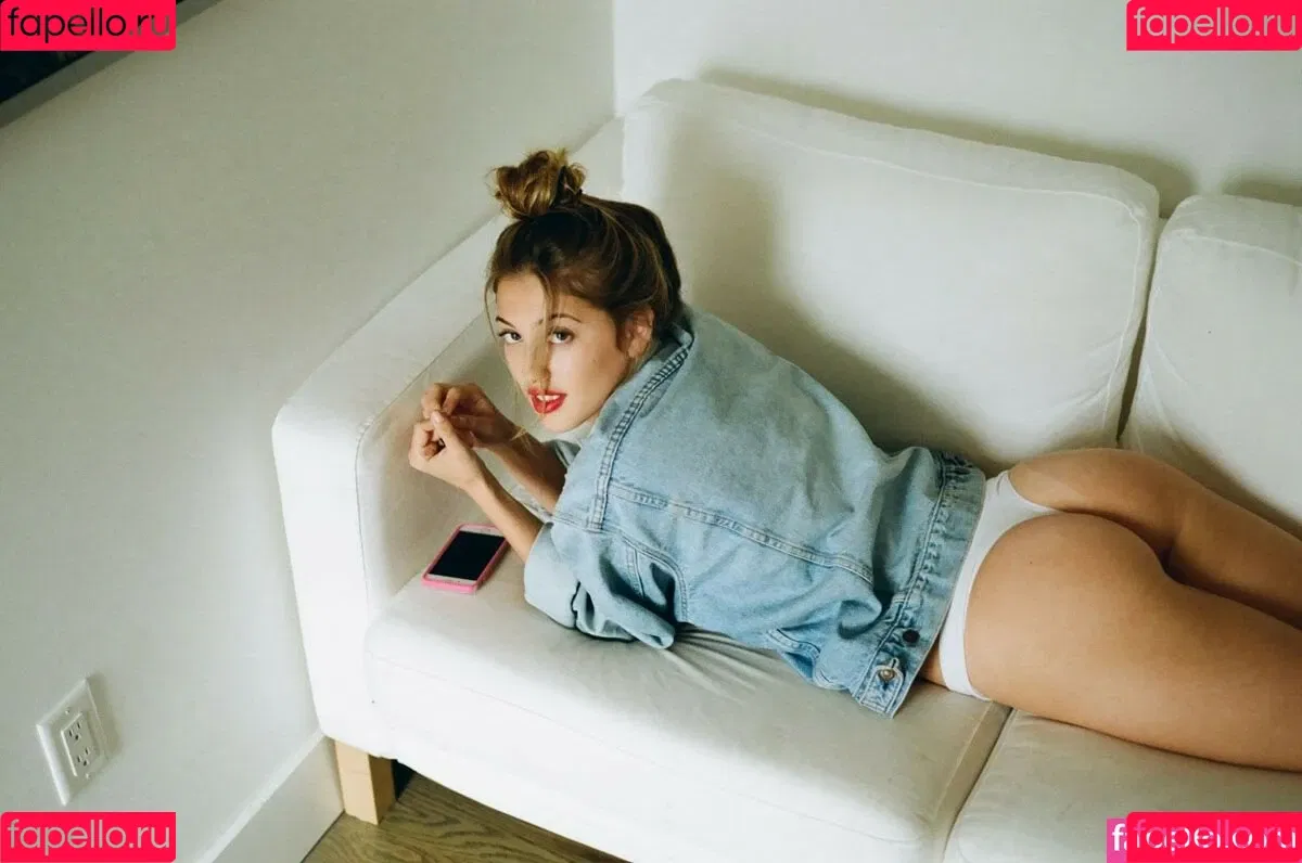 Lindsey Kevitch Onlyfans Photo Gallery 