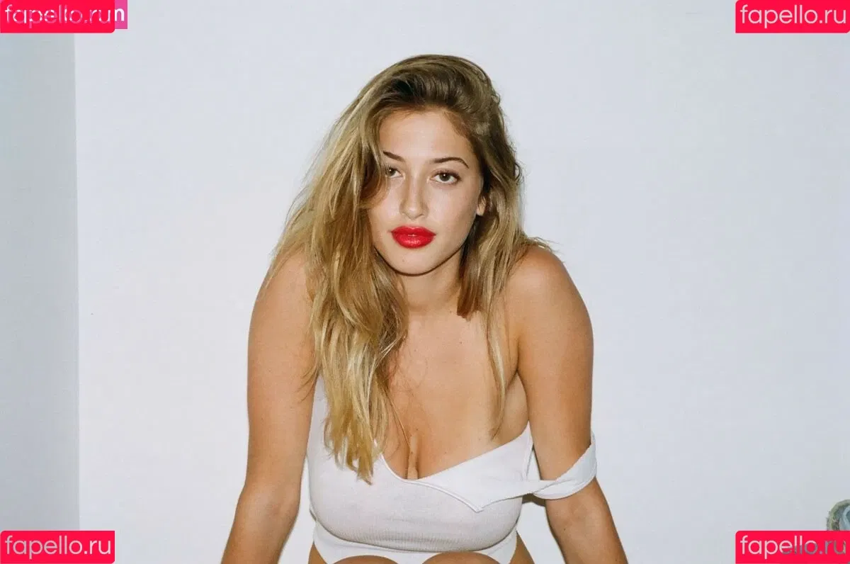 Lindsey Kevitch Onlyfans Photo Gallery 