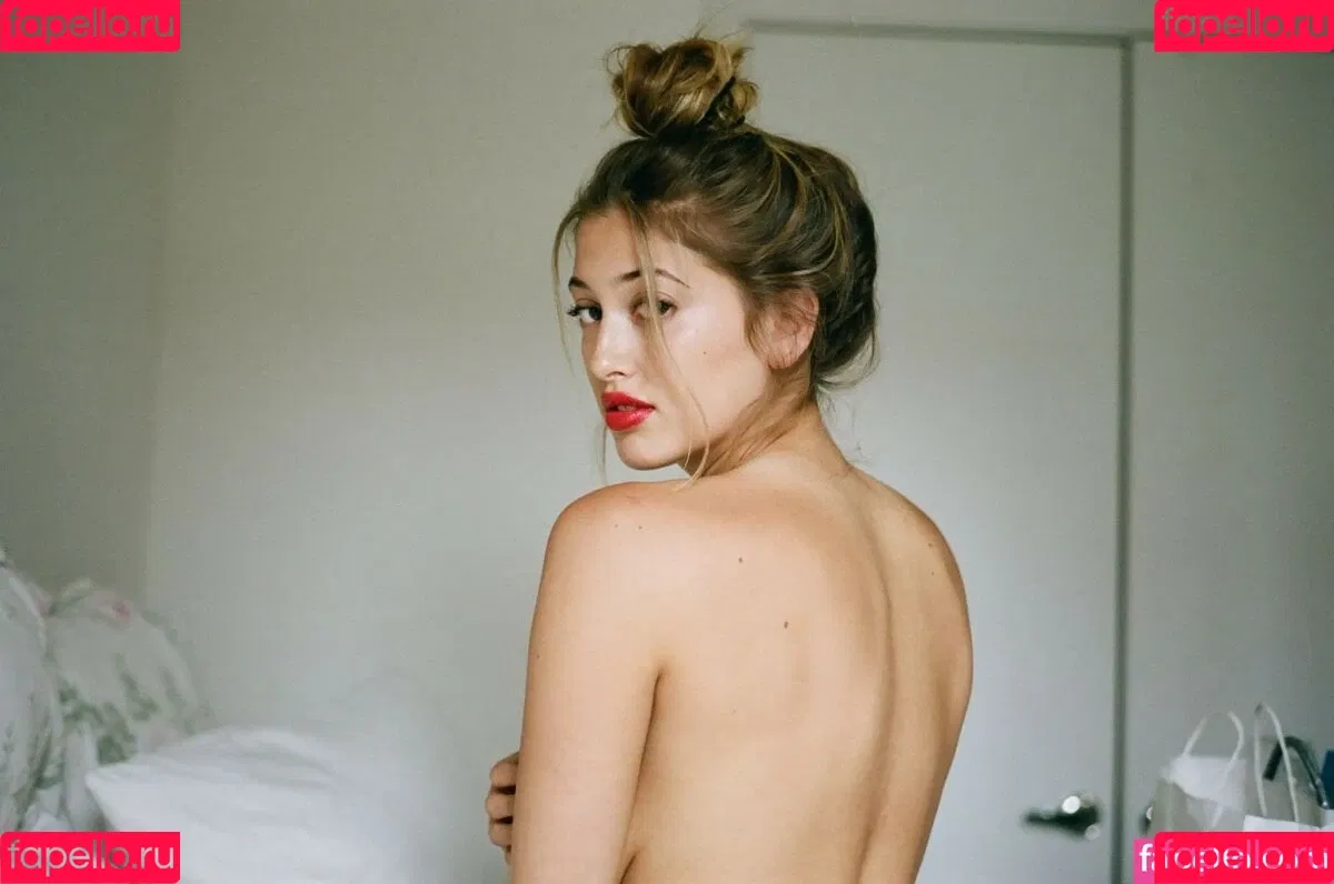 Lindsey Kevitch Onlyfans Photo Gallery 