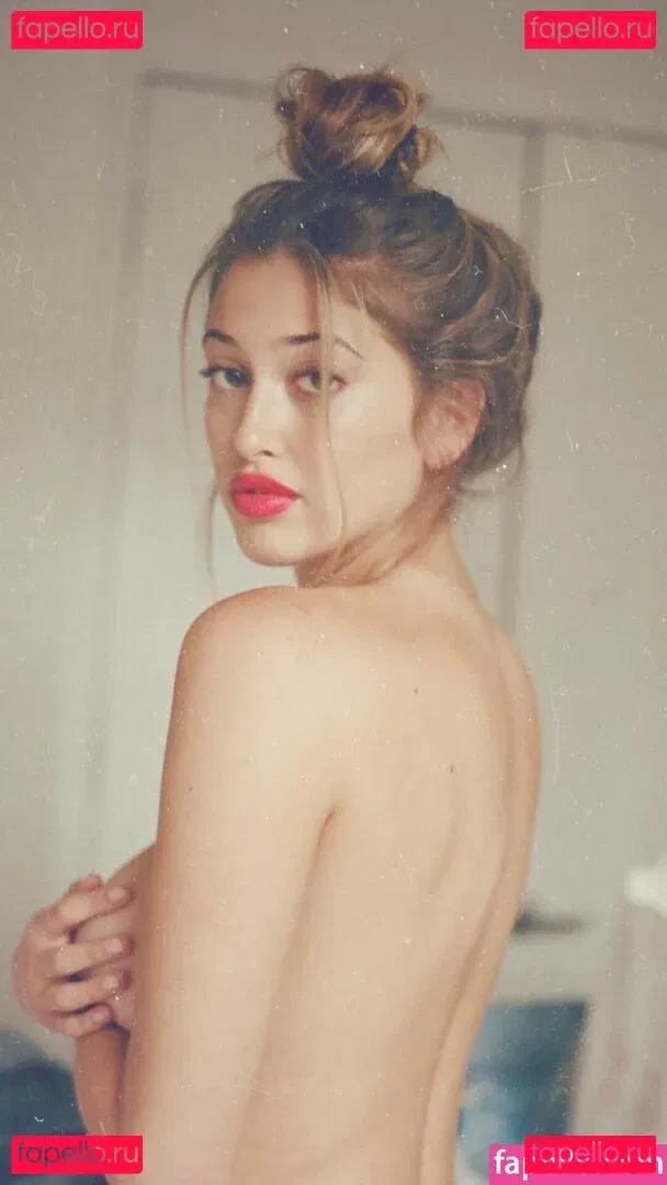 Lindsey Kevitch Onlyfans Photo Gallery 