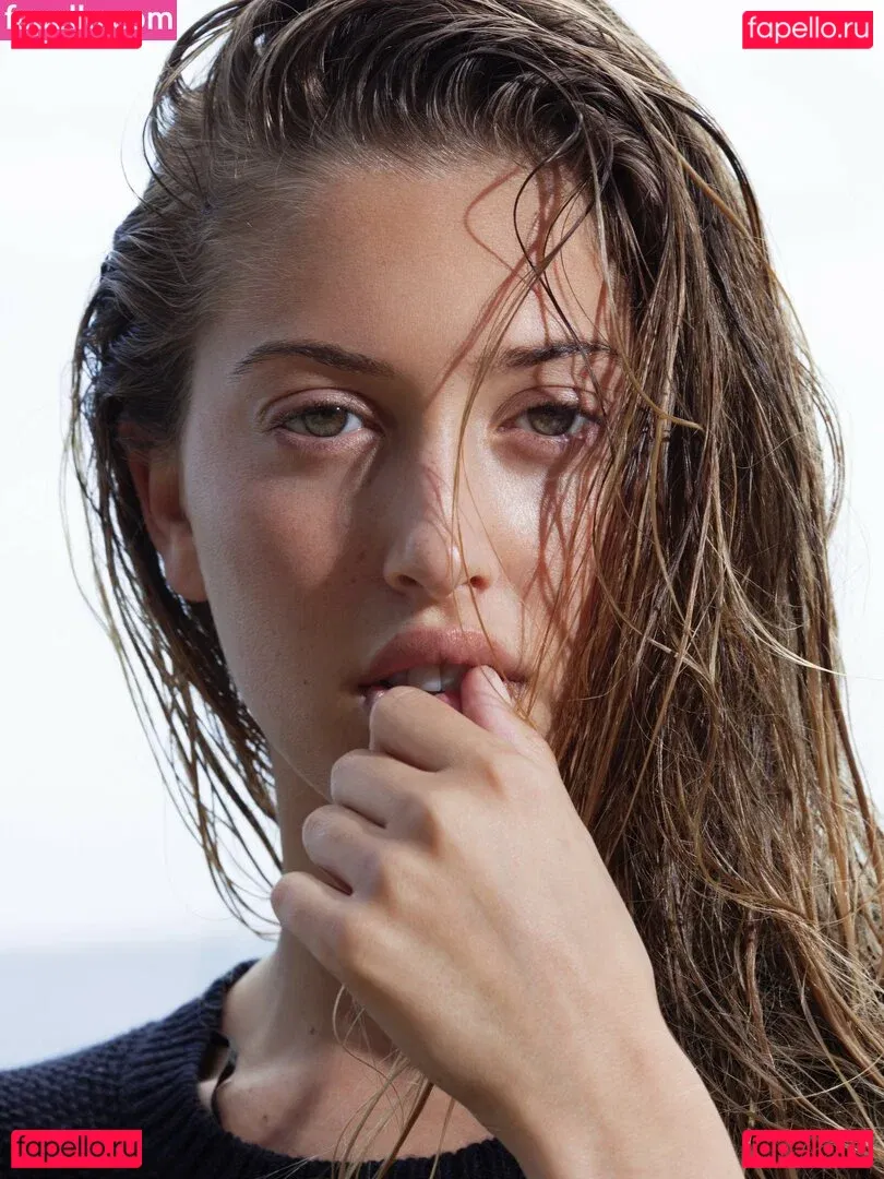 Lindsey Kevitch Onlyfans Photo Gallery 