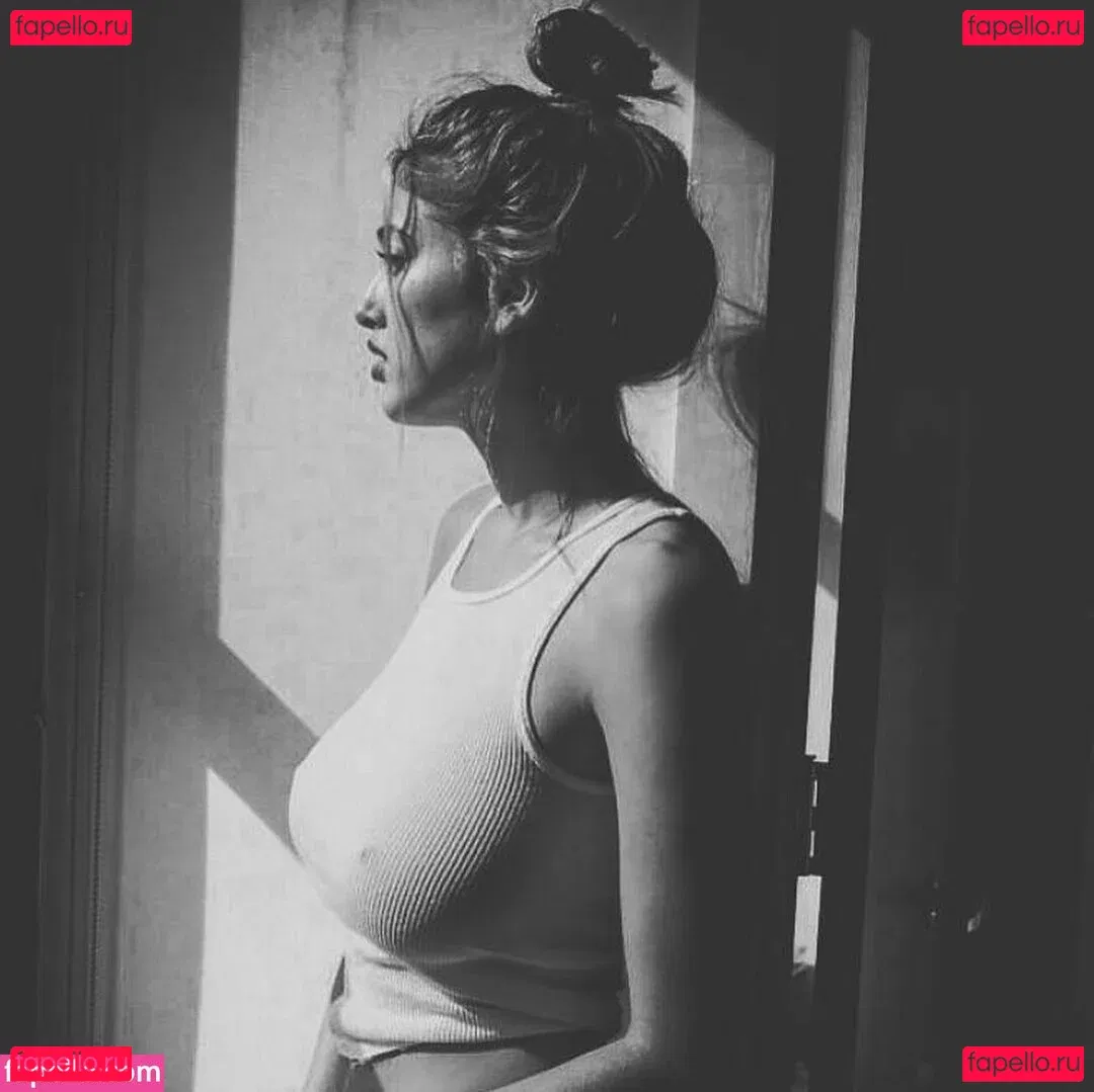 Lindsey Kevitch Onlyfans Photo Gallery 