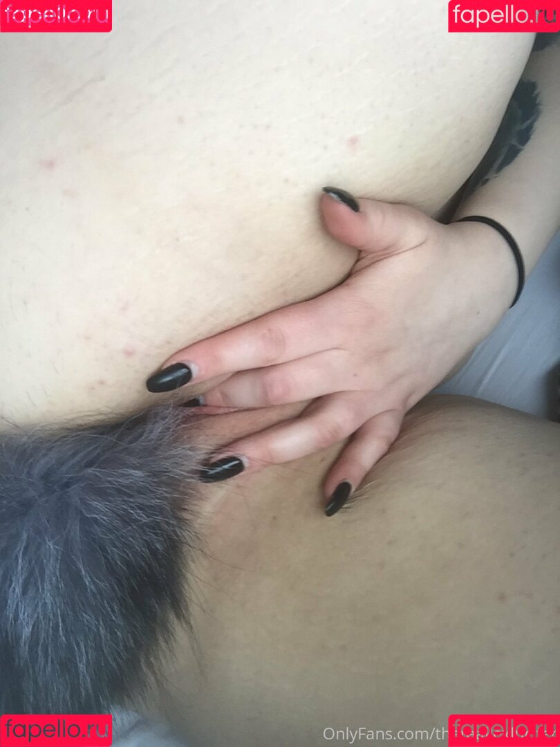 Satanslilslut6969 Onlyfans Photo Gallery 