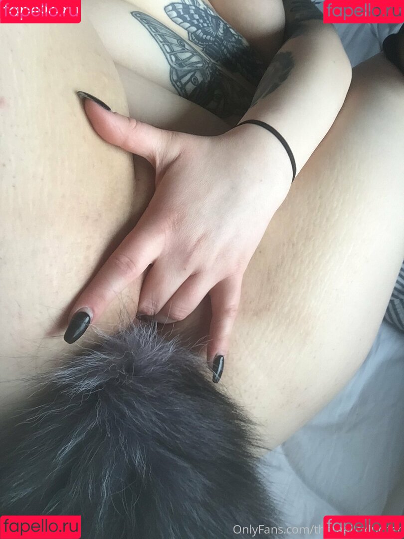 Satanslilslut6969 Onlyfans Photo Gallery 