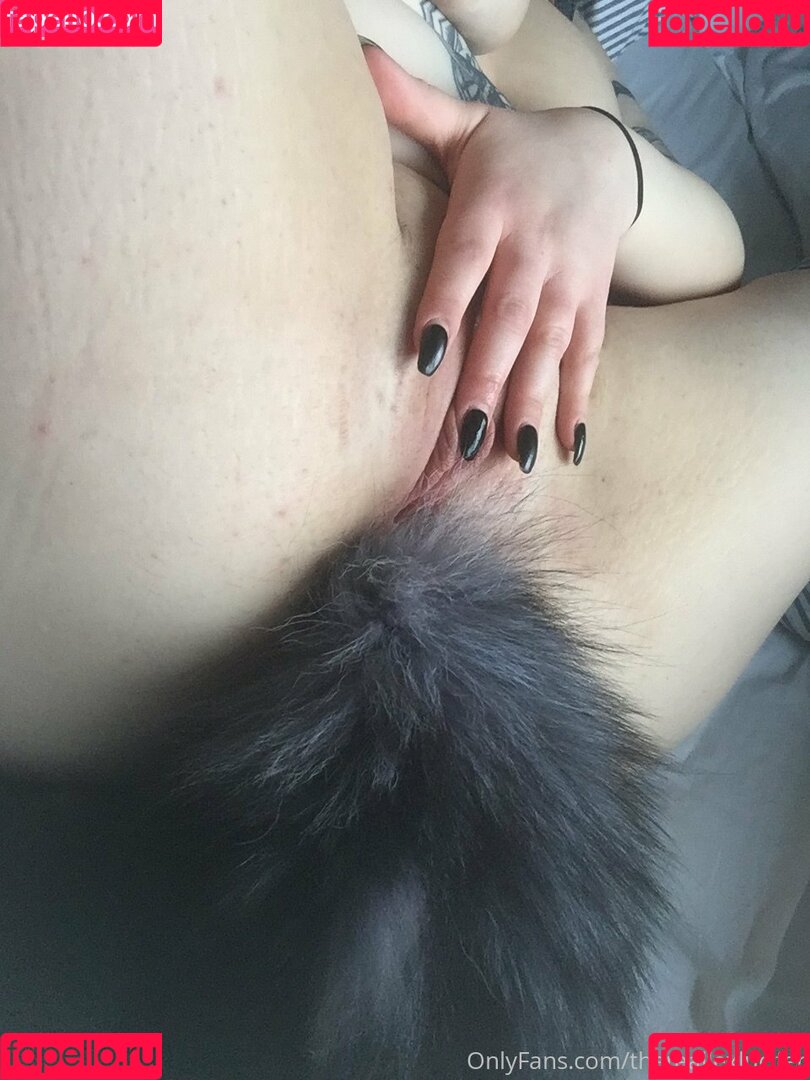 Satanslilslut6969 Onlyfans Photo Gallery 