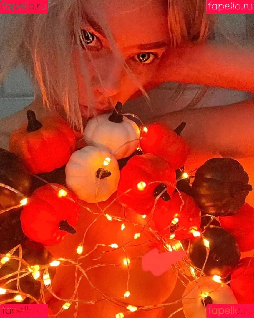 Lauren German Onlyfans Photo Gallery 