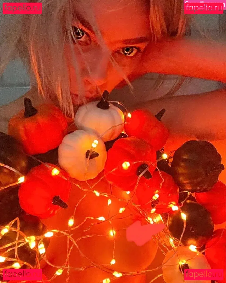 Lauren German Onlyfans Photo Gallery 