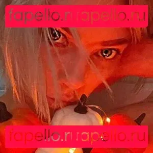 Lauren German Onlyfans Photo Gallery 