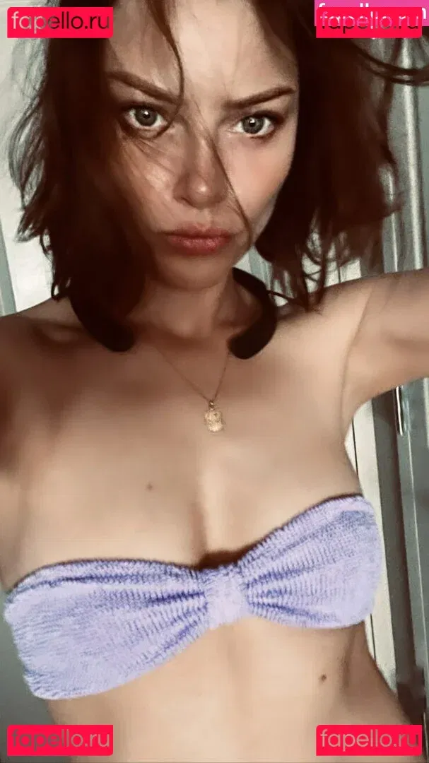 Lauren German Onlyfans Photo Gallery 