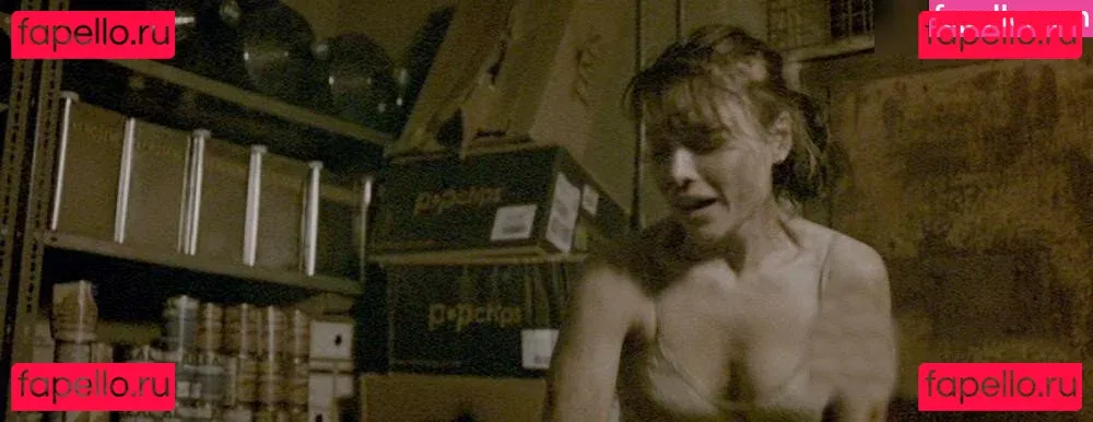 Lauren German Onlyfans Photo Gallery 