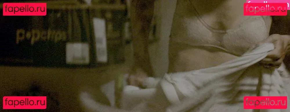 Lauren German Onlyfans Photo Gallery 