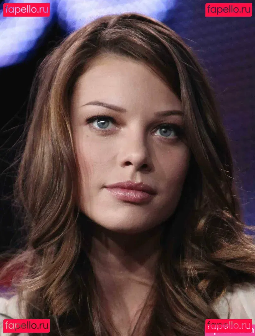 Lauren German Onlyfans Photo Gallery 