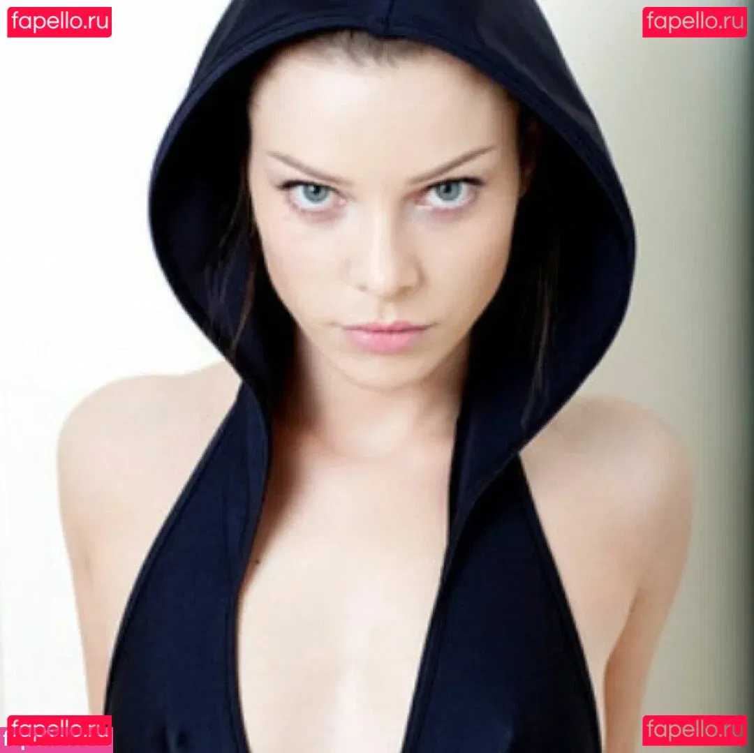 Lauren German Onlyfans Photo Gallery 