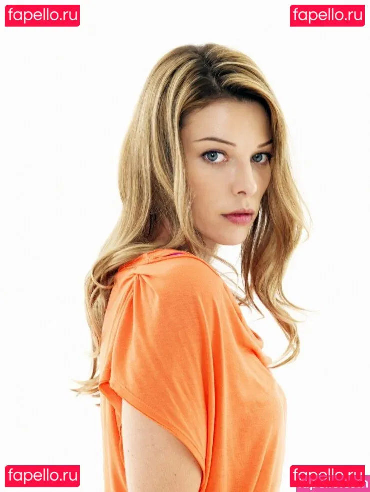 Lauren German Onlyfans Photo Gallery 