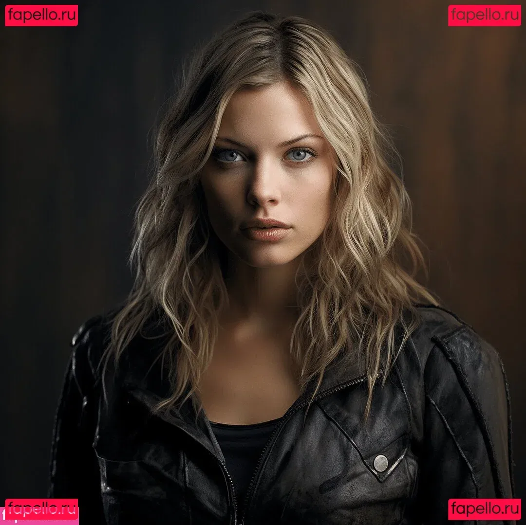 Lauren German Onlyfans Photo Gallery 