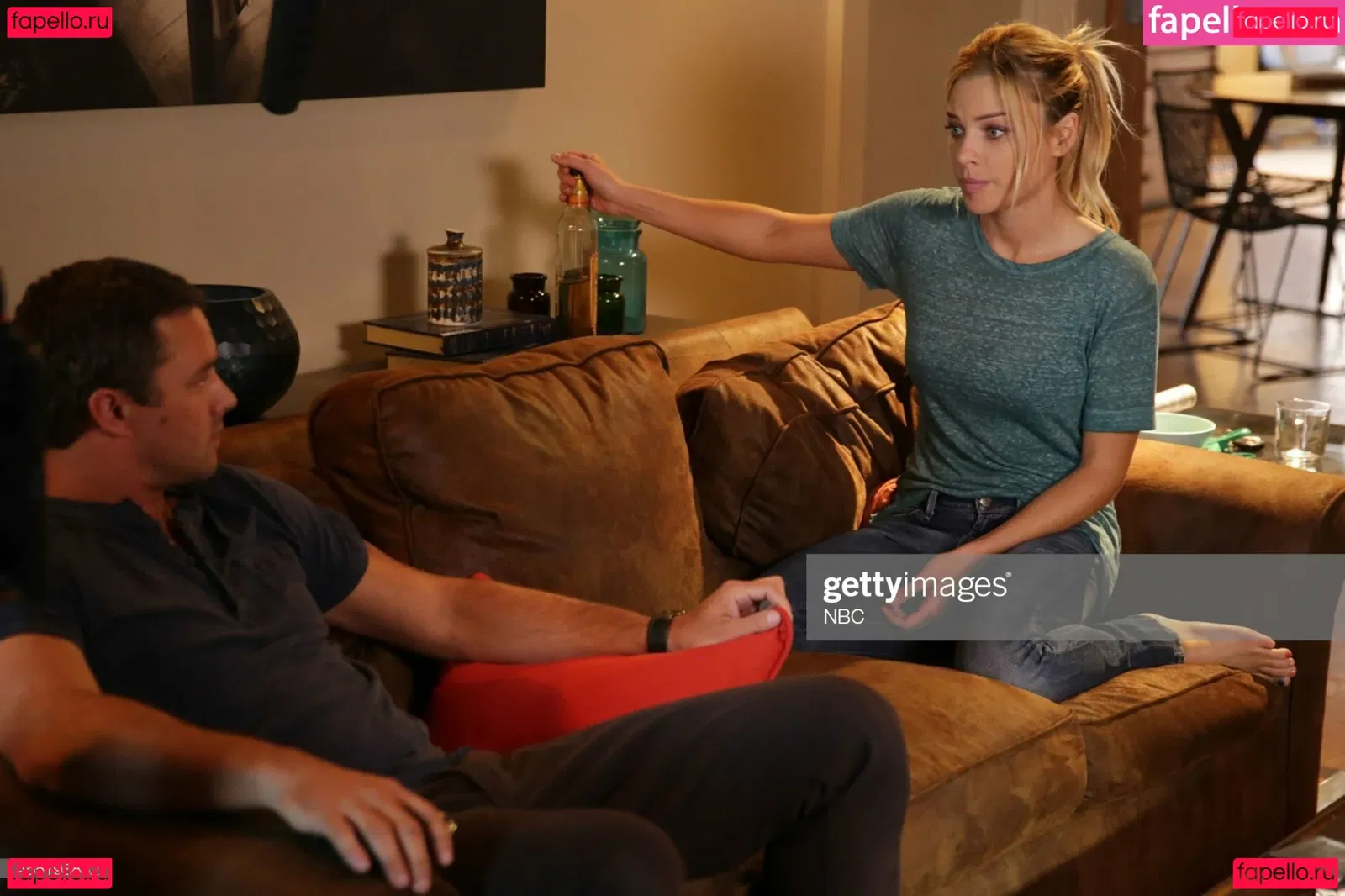 Lauren German Onlyfans Photo Gallery 