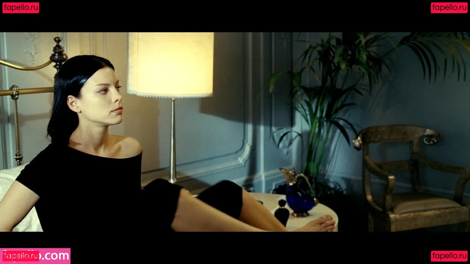 Lauren German Onlyfans Photo Gallery 