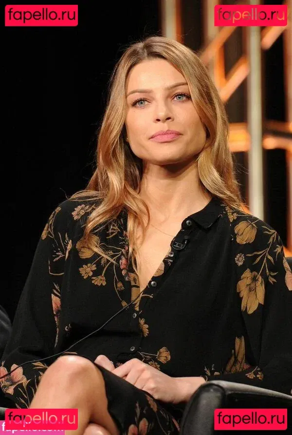 Lauren German Onlyfans Photo Gallery 
