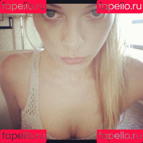 Lauren German Onlyfans Photo Gallery 