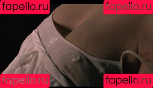 Lauren German Onlyfans Photo Gallery 