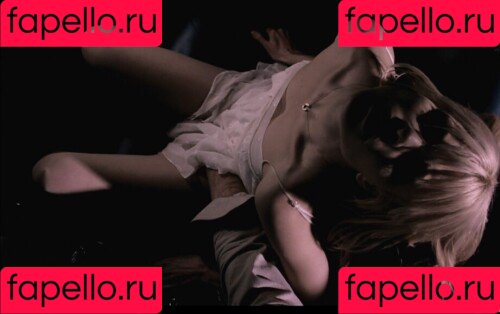 Lauren German Onlyfans Photo Gallery 