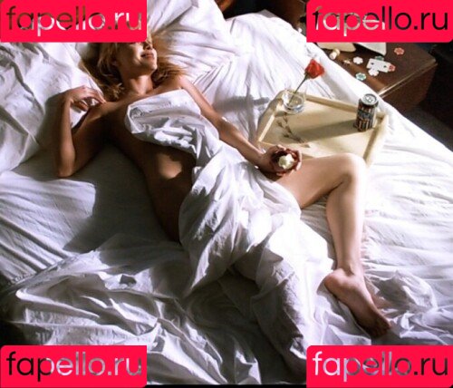 Lauren German Onlyfans Photo Gallery 