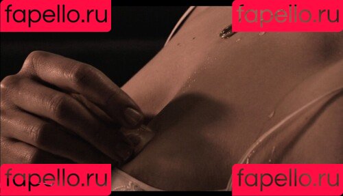 Lauren German Onlyfans Photo Gallery 