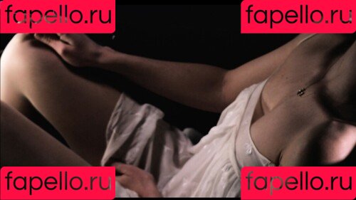 Lauren German Onlyfans Photo Gallery 