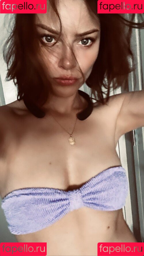 Lauren German Onlyfans Photo Gallery 