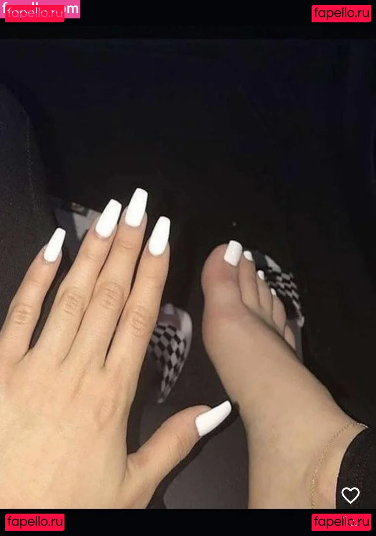 baby.zara_free Onlyfans Photo Gallery 