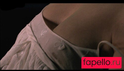 Lauren German Nude Onlyfans Photo 36