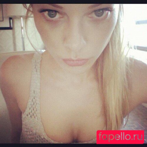 Lauren German Nude Onlyfans Photo 33