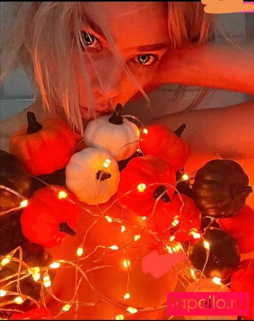Lauren German Nude Onlyfans Photo 26