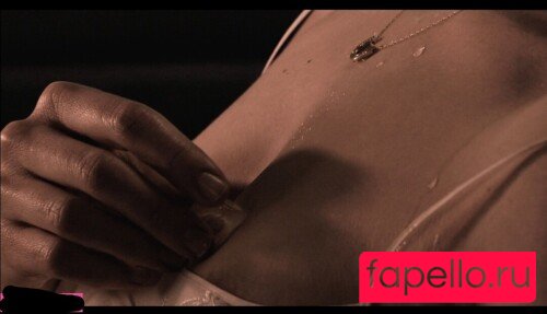 Lauren German Nude Onlyfans Photo 17
