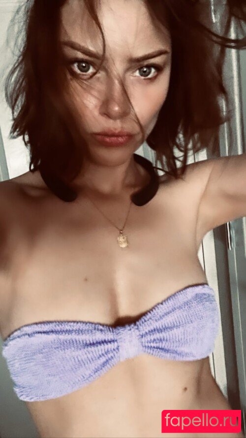 Lauren German Nude Onlyfans Photo 11