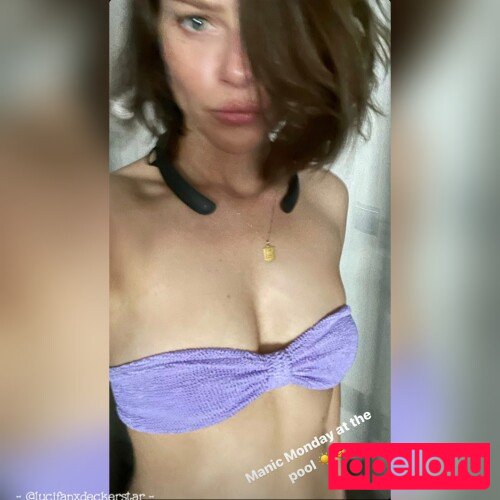 Lauren German Nude Onlyfans Photo 10