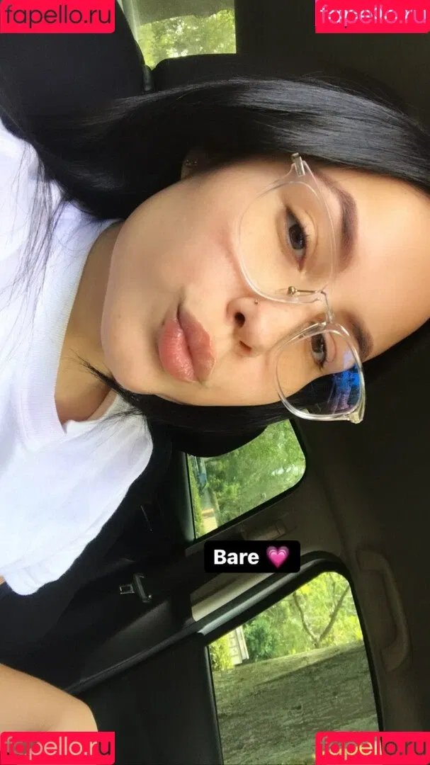 Alejandramariaxo Onlyfans Photo Gallery 
