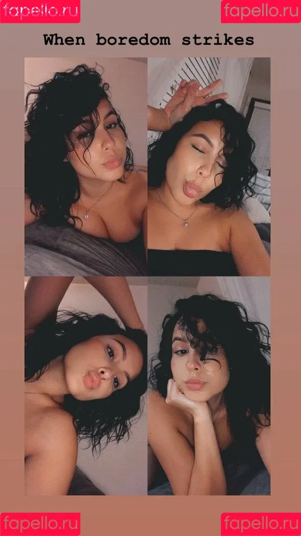 Alejandramariaxo Onlyfans Photo Gallery 