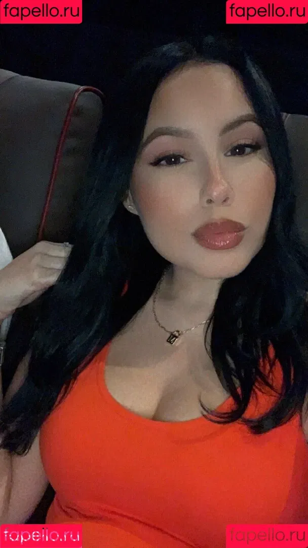 Alejandramariaxo Onlyfans Photo Gallery 