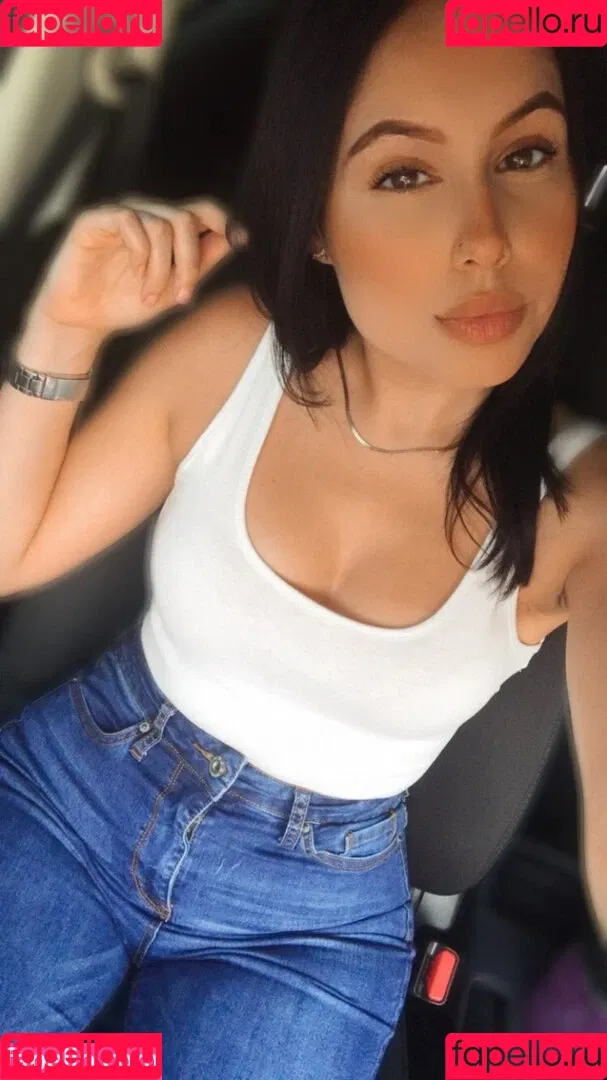 Alejandramariaxo Onlyfans Photo Gallery 
