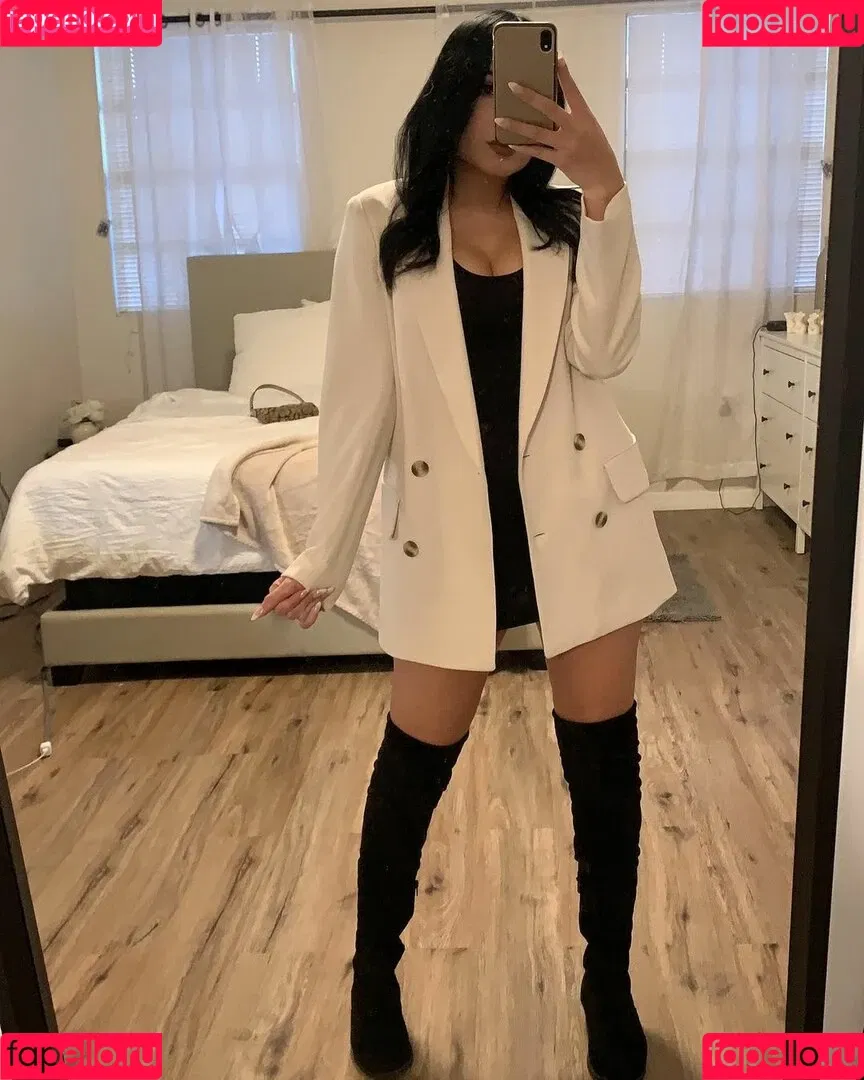 Alejandramariaxo Onlyfans Photo Gallery 
