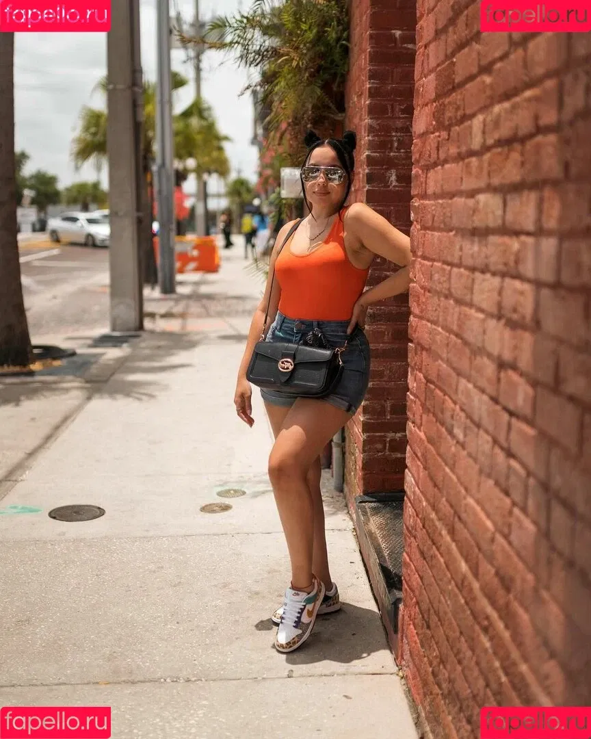 Alejandramariaxo Onlyfans Photo Gallery 