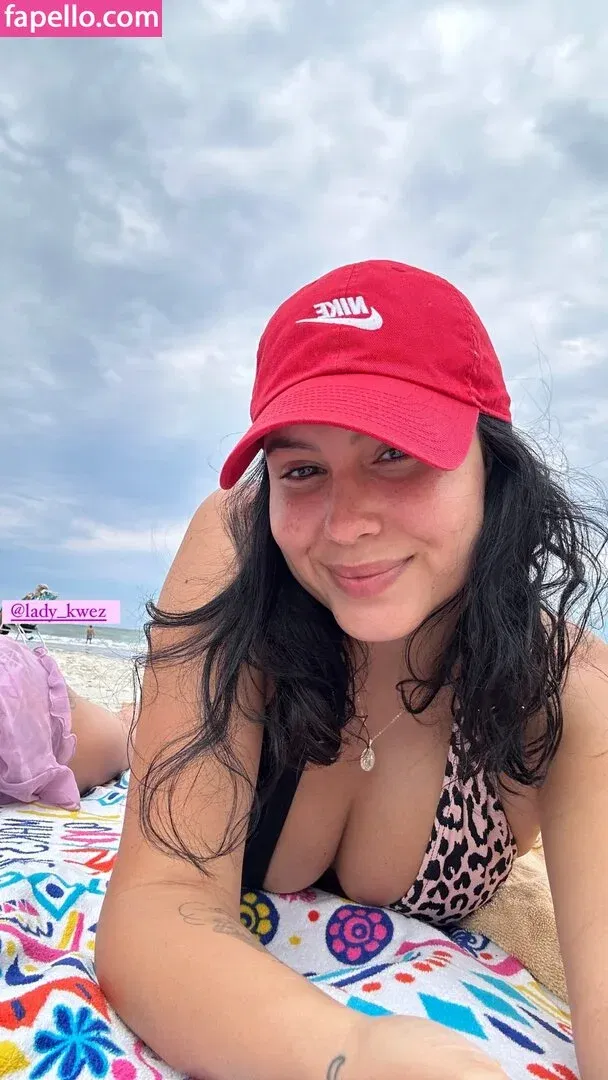 Alejandramariaxo Onlyfans Photo Gallery 