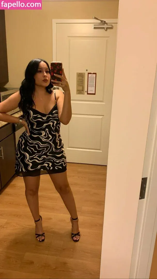 Alejandramariaxo Onlyfans Photo Gallery 