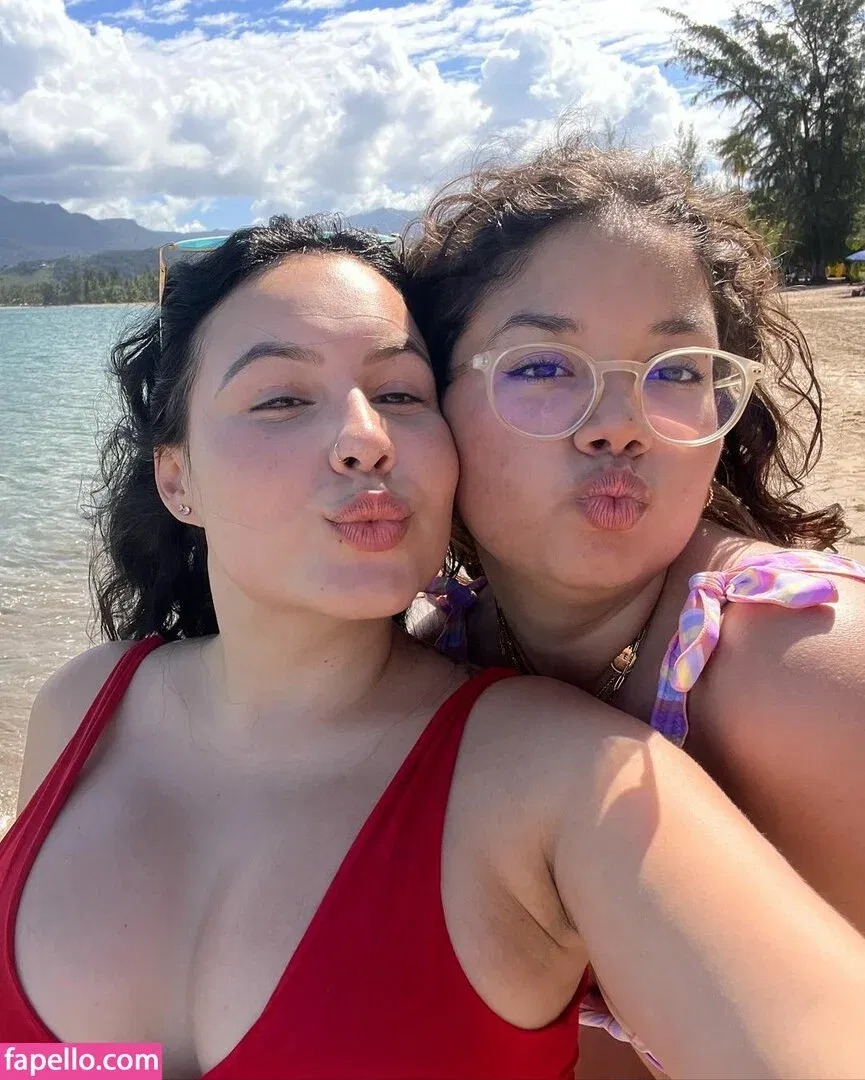 Alejandramariaxo Onlyfans Photo Gallery 