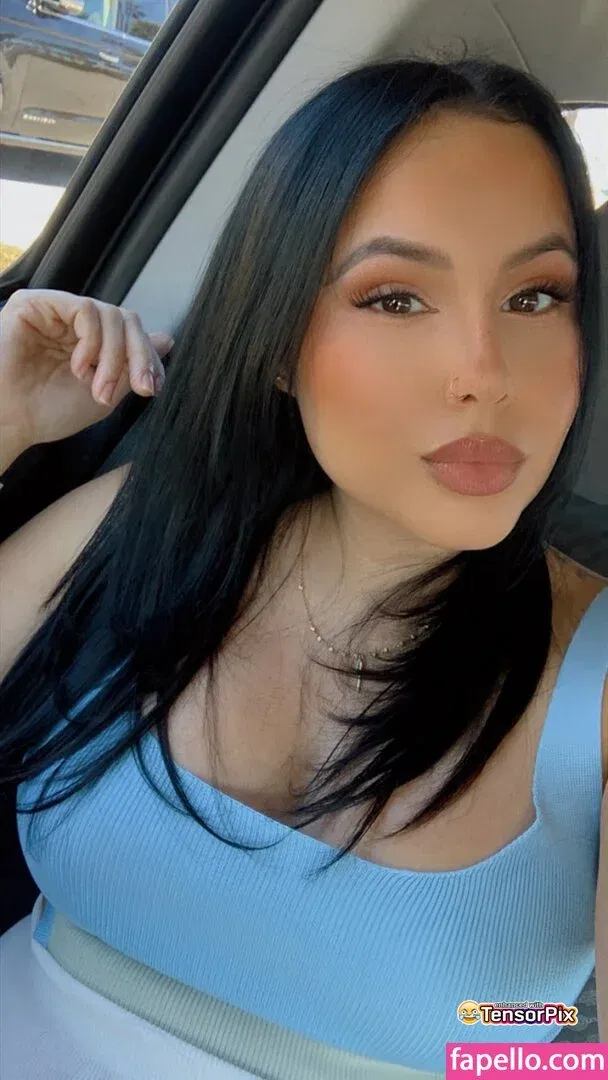 Alejandramariaxo Onlyfans Photo Gallery 