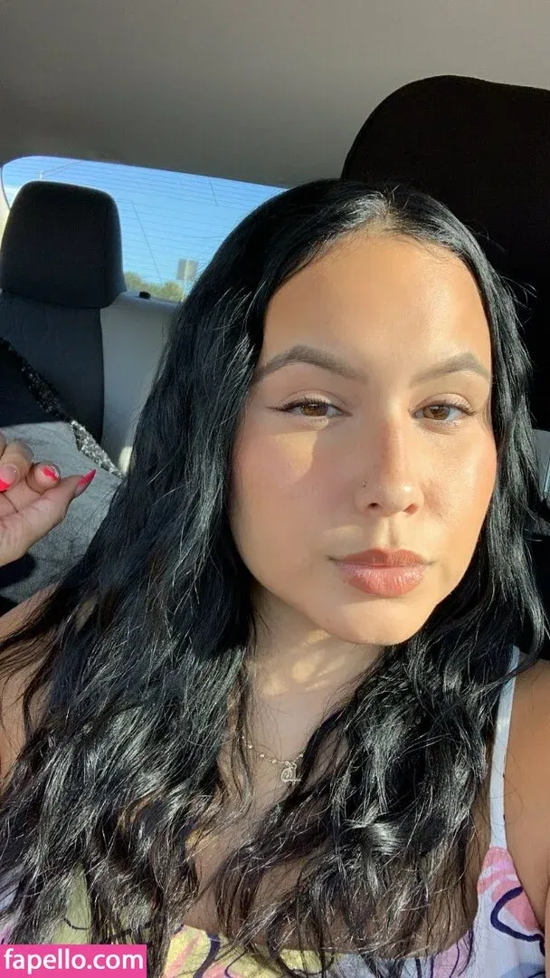 Alejandramariaxo Onlyfans Photo Gallery 