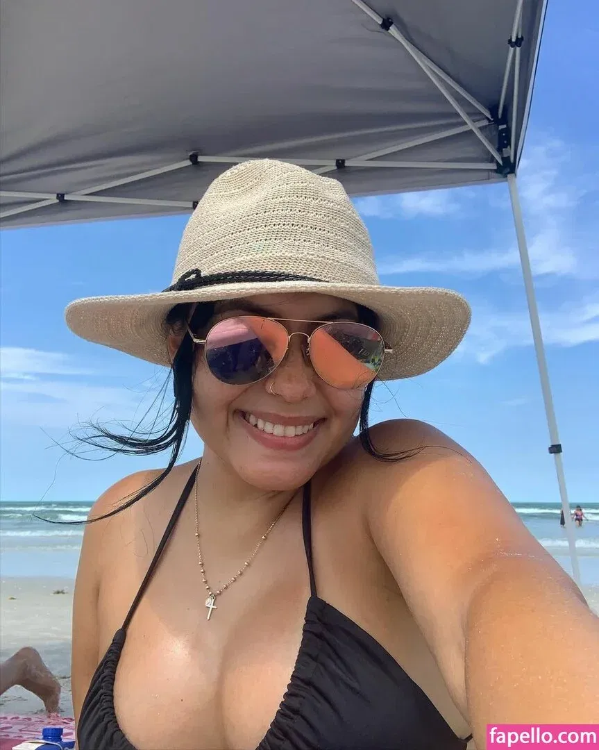 Alejandramariaxo Onlyfans Photo Gallery 