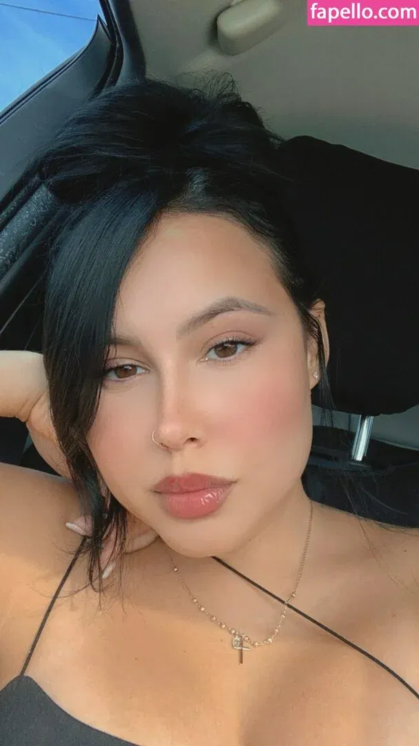 Alejandramariaxo Onlyfans Photo Gallery 